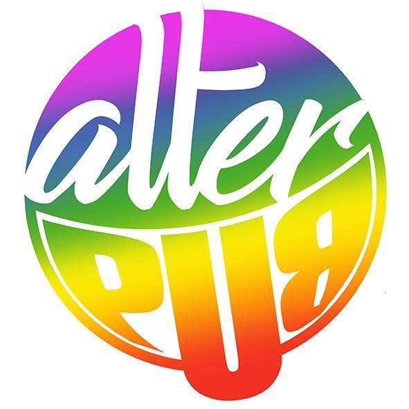 Alter Pub