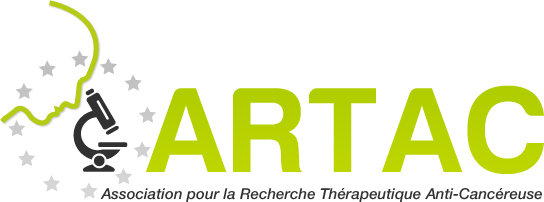 Association pour la Recherche Thérapeutique Anti-Cancéreuse