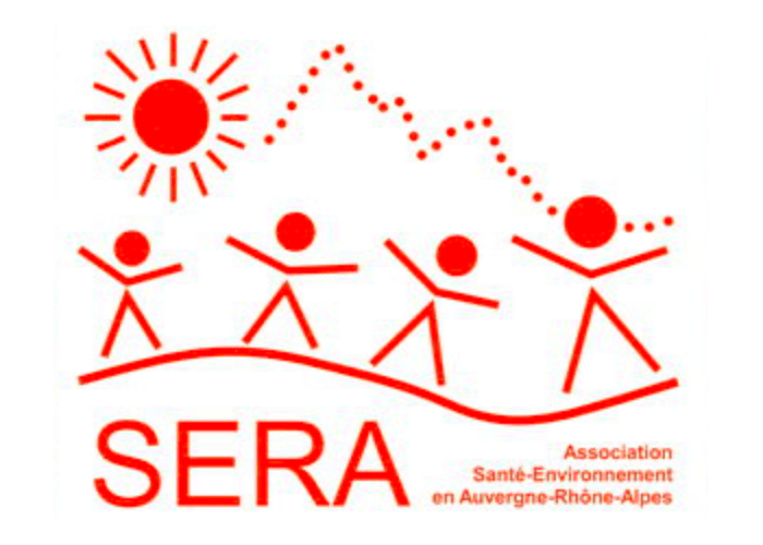 Association Santé Environnement Auvergne Rhônes-Alpes