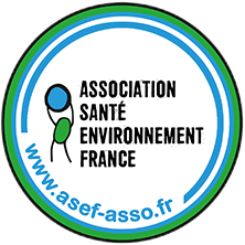 Association Santé Environnement France