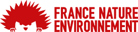 France Nature Environnement