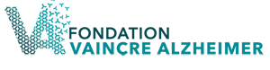 Fondation Vaincre Alzheimer