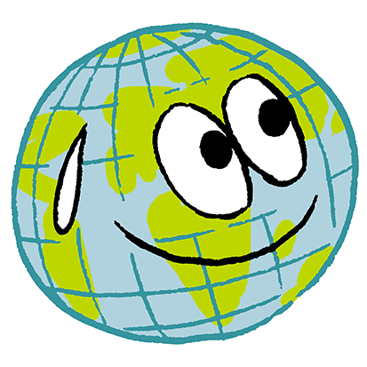 Liège pour le Climat