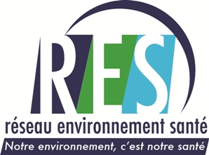 Réseau environnement santé