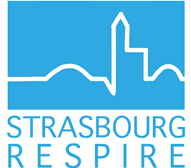 Strasbourg Respire