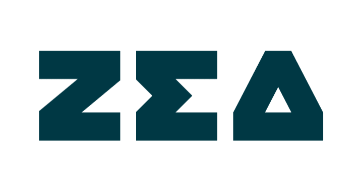 ZEA Libérons l'Océan